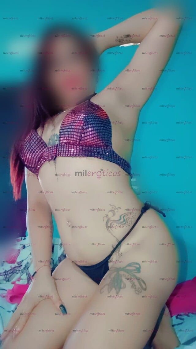 FOTOS DE HOLA MIS AMORES LLEGO DULCE SÚPER TIERNA, ENCANTADORA Y COMPLACIENTE..