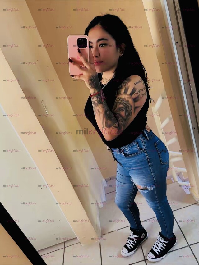 FOTOS DE CELAYA!!! SOY BUENA HONDA NADA MAMONA Y TE TRATARÉ DE LO MEJOR