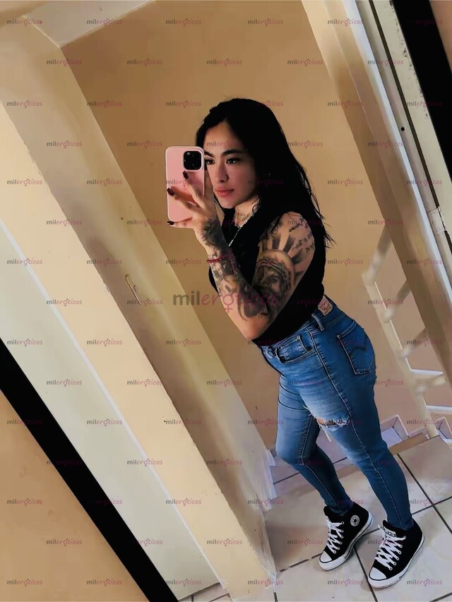 FOTOS DE CELAYA!!! SOY BUENA HONDA NADA MAMONA Y TE TRATARÉ DE LO MEJOR