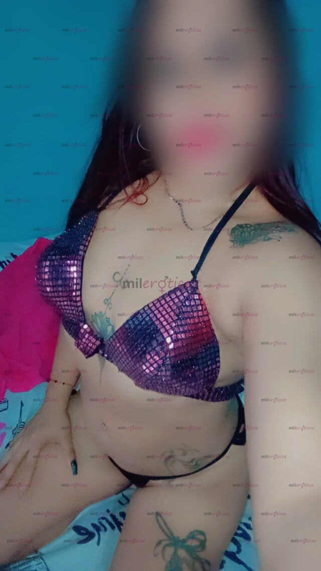 FOTOS DE HOLA MIS AMORES LLEGO DULCE SÚPER TIERNA, ENCANTADORA Y COMPLACIENTE..