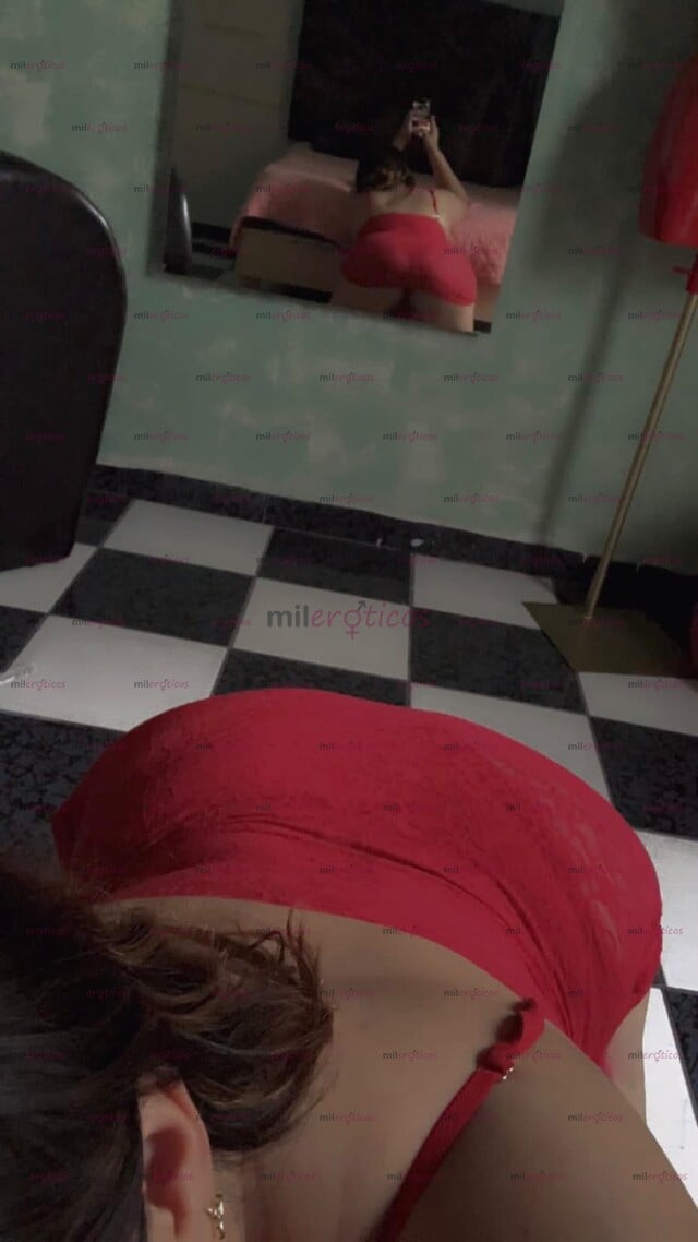 FOTOS DE NATALIA RICA RELLENITA SEXOSA DAME LA LECHITA EN MI BOCA AL NORTE