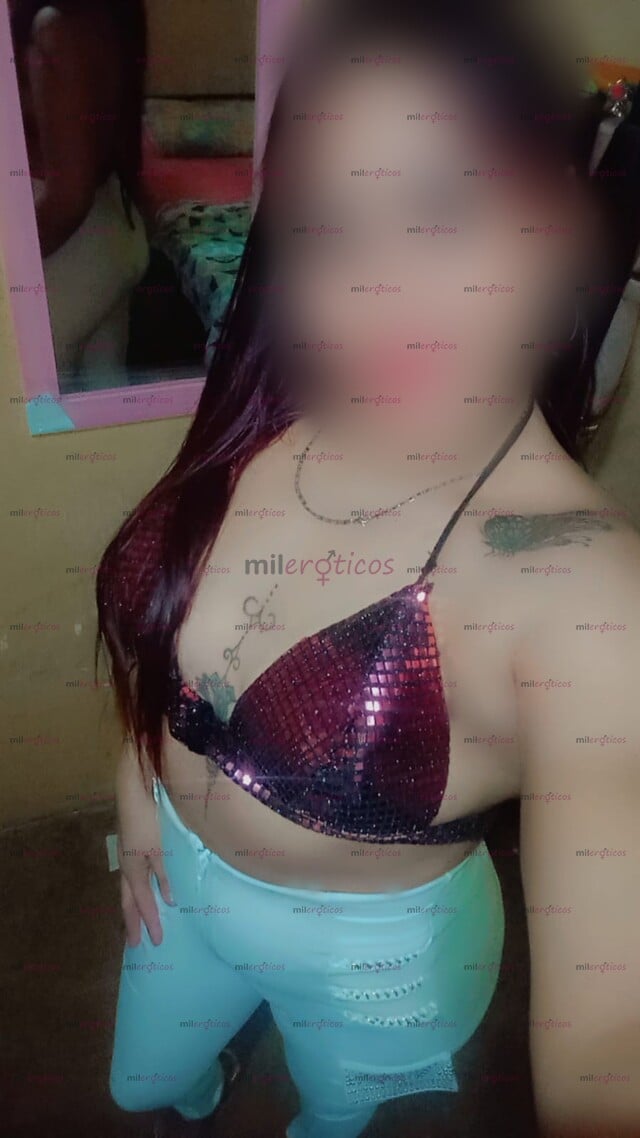 FOTOS DE HOLA MIS AMORES LLEGO DULCE SÚPER TIERNA, ENCANTADORA Y COMPLACIENTE..