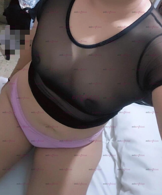 FOTOS DE UNA RICA VAGINITA BEBE CUENTO CON RAPIDIN BEBE