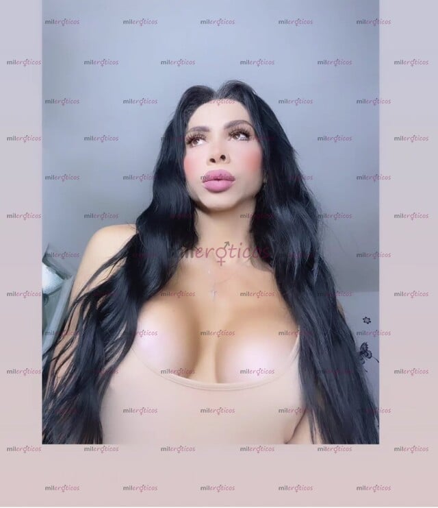 FOTOS DE ENGATIVA,VÍDEO LLAMADA HOT Y VIDEOS PORNO CASERO PARA HACERTE VENIR RICO