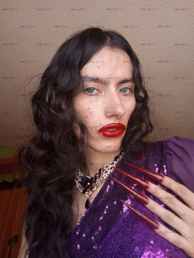 FOTOS DE SOY KOTONOHA JEAN KATSURA , TENGO 21 AÑOS SOY COMPLACIENTE Y CUMPLO DESEOS .