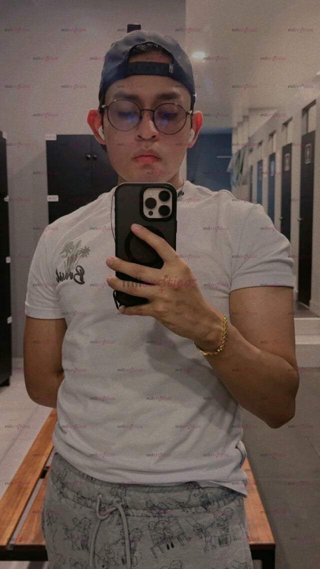 FOTOS DE INTER!! SIN PROBLEMAS DE ROL, 100% DISCRECIÓN