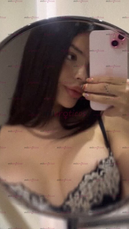 FOTOS DE TUS MAS INTIMAS FANTASÍAS SE HACEN REALIDAD CONMIGO! SOLO PARA ACT