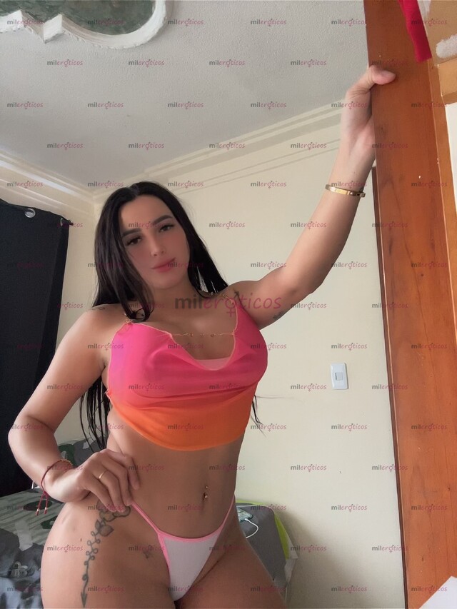 FOTOS DE ÚLTIMO DÍA EN TU BELLA CIUDAD MODELO VIP BIEN RICA TETAS Y COLA DELICIOSA TE ESP