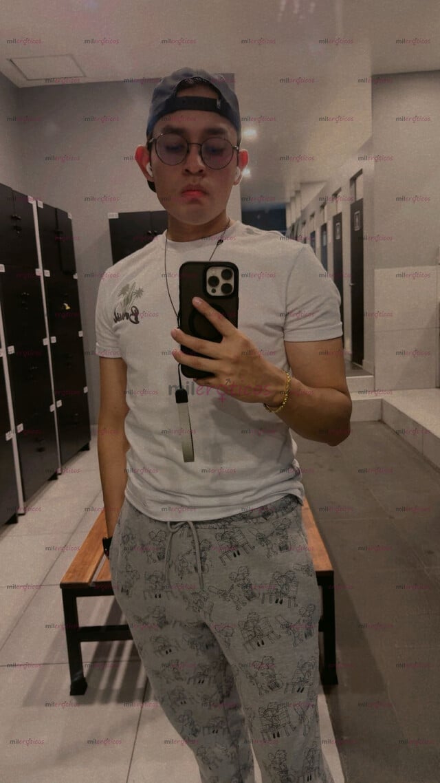 FOTOS DE INTER!! SIN PROBLEMAS DE ROL, 100% DISCRECIÓN