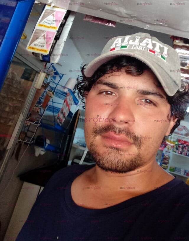 FOTOS DE 3042015343 WHATSAPP ESCRIBEME MUJERES QUE QUIERAN EXPERIMENTAR NUEVAS COSAS