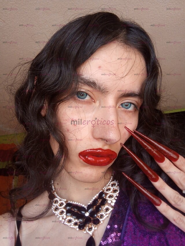 FOTOS DE SOY KOTONOHA JEAN KATSURA , TENGO 21 AÑOS SOY COMPLACIENTE Y CUMPLO DESEOS .
