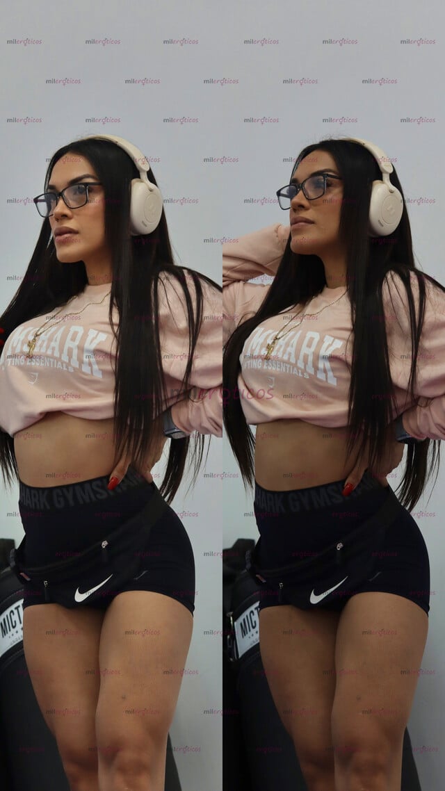 FOTOS DE PRECIO EXCLUSIVO CON LUGAR ULTIMO DÍA CON