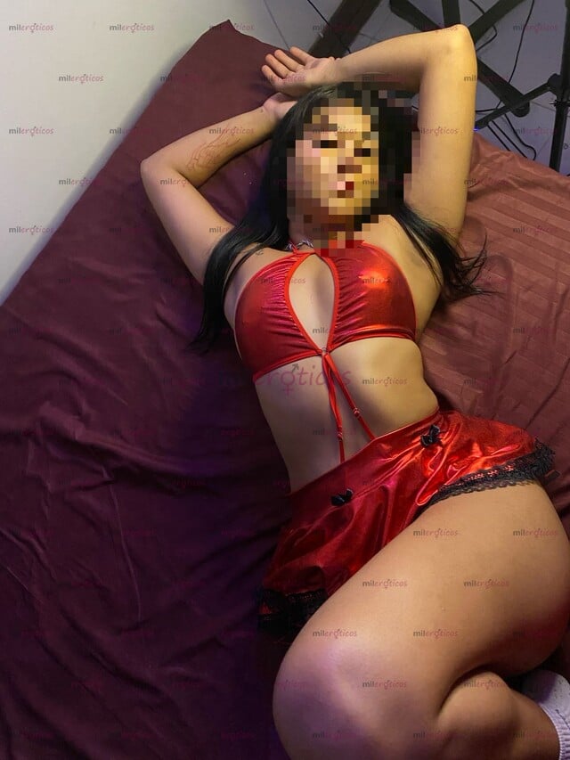 FOTOS DE AIDA SOY AIDA, NINFOMANA JAJAA MUY MUY JUGUETONA, ENCANTADORA Y MUY SEDUCTORA.