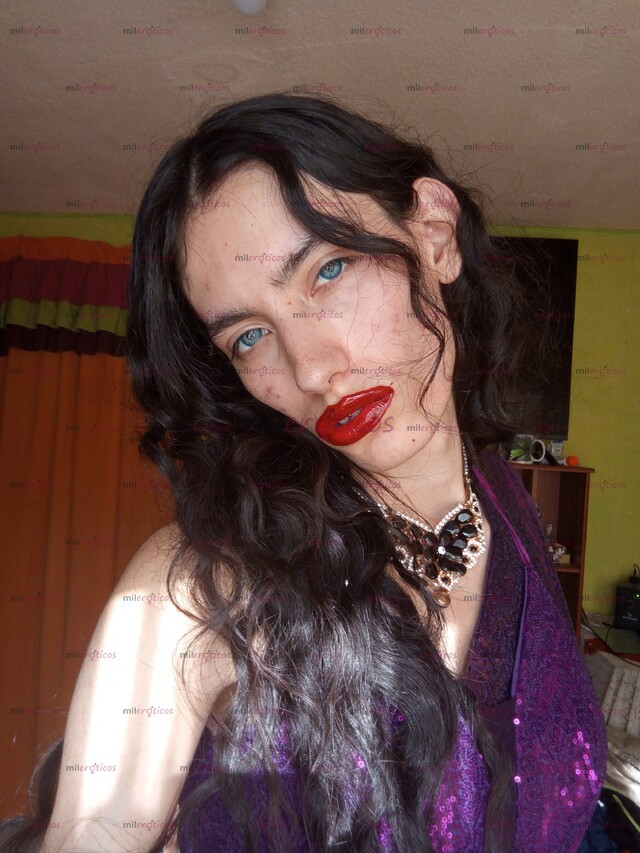 FOTOS DE SOY KOTONOHA JEAN KATSURA , TENGO 21 AÑOS SOY COMPLACIENTE Y CUMPLO DESEOS .