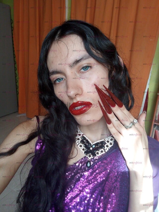 FOTOS DE SOY KOTONOHA JEAN KATSURA , TENGO 21 AÑOS SOY COMPLACIENTE Y CUMPLO DESEOS .