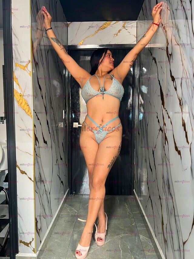 FOTOS DE LUISA, ADICTA AL SEXO, SENOS XXL GARGANTA PROFUNDA SERVICIO EROTICO