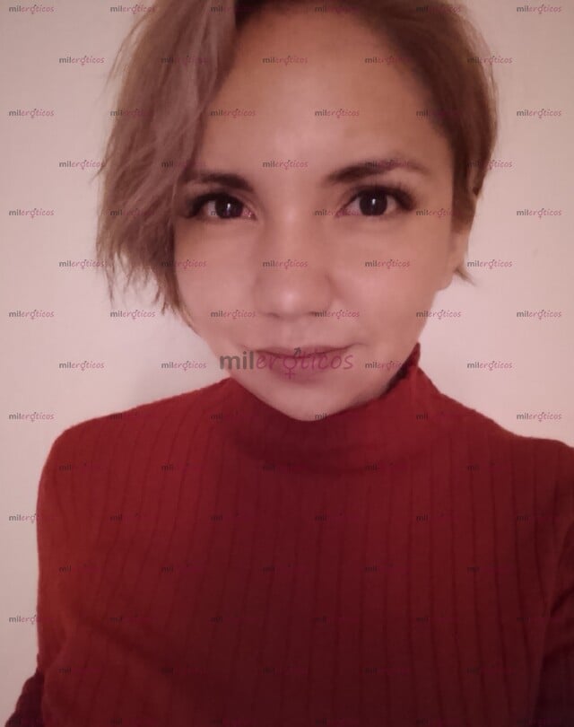 FOTOS DE HOLA AMOR, MI NOMBRE ES KENDRA, NENA DISPUESTA A COMPLACERTE COSTO DE $1000