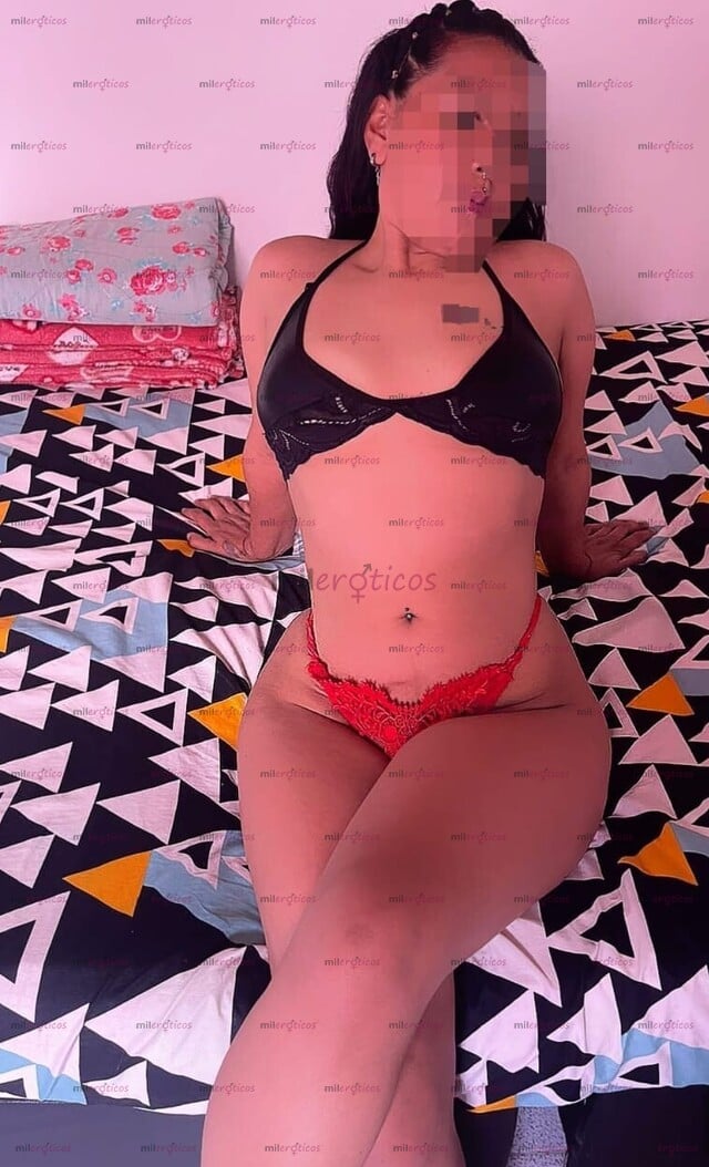 FOTOS DE PRIMERA VEZ EN TU CIUDAD FLACA ARRECHA VEN Y DISFRUTA