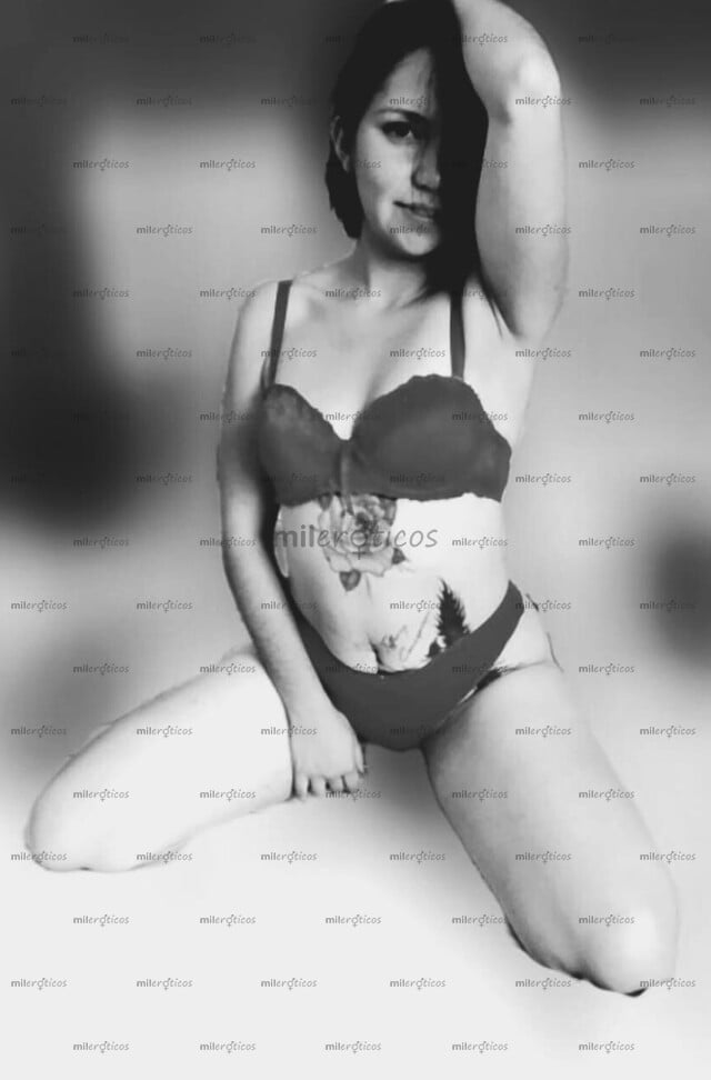 FOTOS DE HOLA AMOR, MI NOMBRE ES KENDRA, NENA DISPUESTA A COMPLACERTE COSTO DE $1000