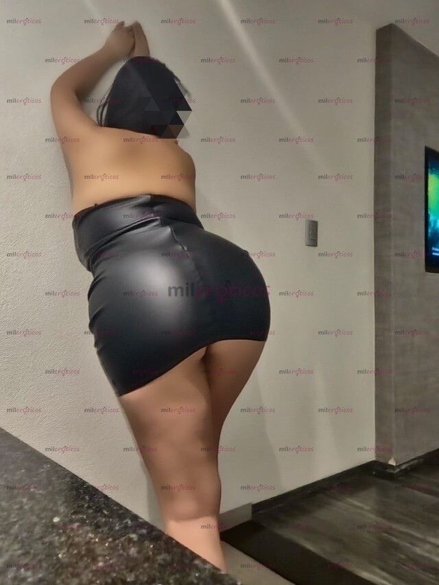 FOTOS DE MAMASITA DE CUERPO NATURAL TE GUSTARÍA???