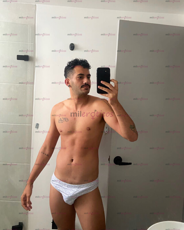 FOTOS DE HOLA SOY NUEVO EN LA CUIDAD ESCRÍBEME PARA DARTE MÁS INFORMACIÓN