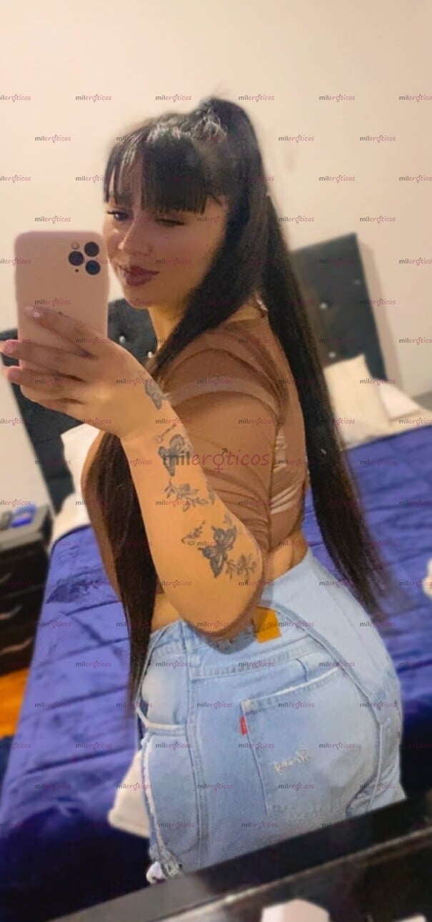 FOTOS DE EVELINE SCORT NUEVA EN BOGOTÁ CON RICOS SENOS VEN Y TEN UN SEXO GRANDIOSO