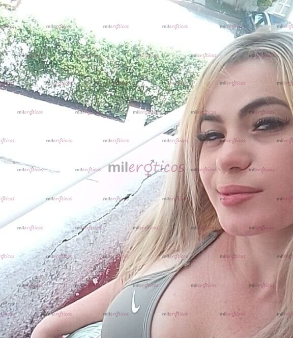 FOTOS DE VEN Y PRUEBA A ESTA CUBANITA QUE TE DARÁ LA MEJOR MAMADA DE TU VIDA