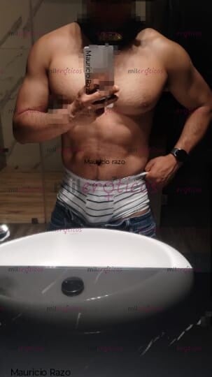 FOTOS DE MAÑANERO Y LECHE, ACTIVO ATRACTIVO, PELUDO, VARONIL, CALIENTE, BISEXUAL, TOP