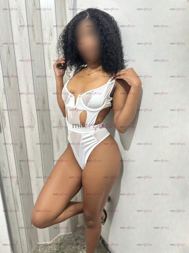 FOTOS DE KAREN HERMOSA CHICA EN BOSA ESTACIÓN PARA TI NUEVA VEN YA
