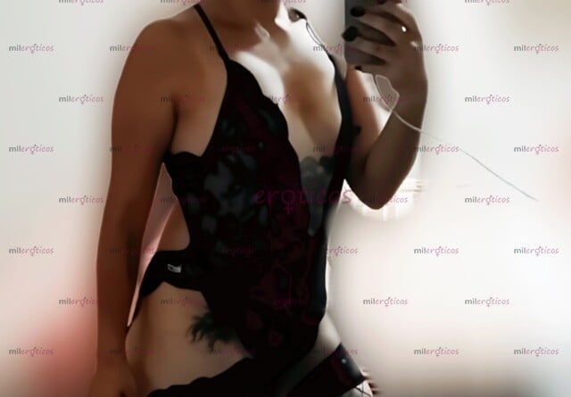 FOTOS DE HOLA AMOR, MI NOMBRE ES KENDRA, NENA DISPUESTA A COMPLACERTE COSTO DE $1000