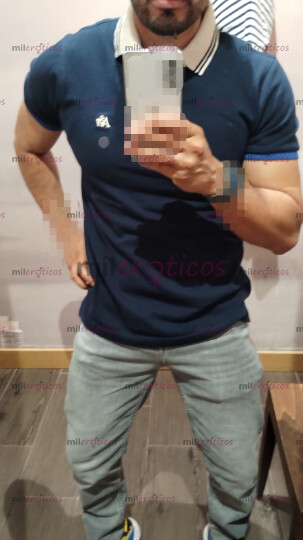 FOTOS DE MAÑANERO Y LECHE, ACTIVO ATRACTIVO, PELUDO, VARONIL, CALIENTE, BISEXUAL, TOP