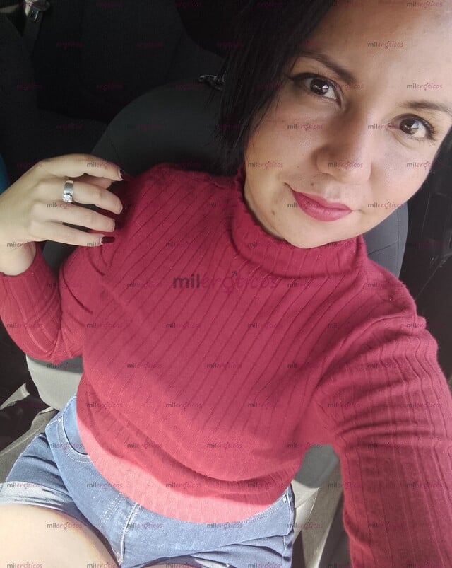FOTOS DE HOLA AMOR, MI NOMBRE ES KENDRA, NENA DISPUESTA A COMPLACERTE COSTO DE $1000