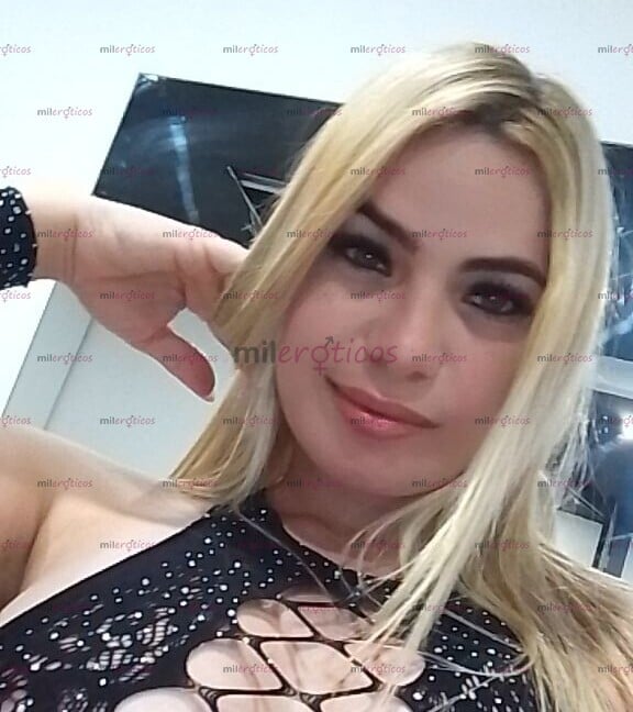 FOTOS DE VEN Y PRUEBA A ESTA CUBANITA QUE TE DARÁ LA MEJOR MAMADA DE TU VIDA