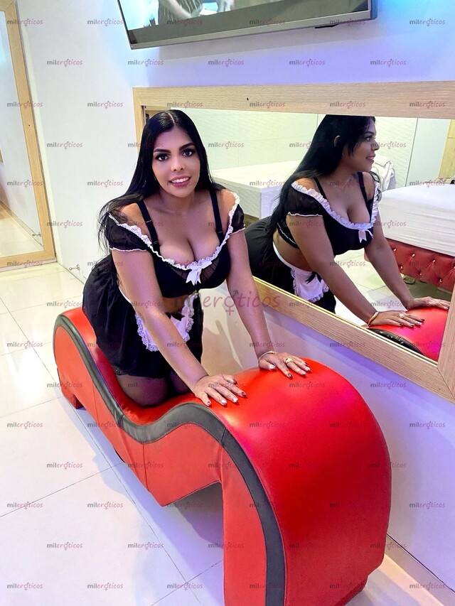 FOTOS DE COSTEÑA CHUPA MONDA TE LA PELO Y CHUPO AL NATURAL CON LENGUA VEN Y COJAMOS RICO