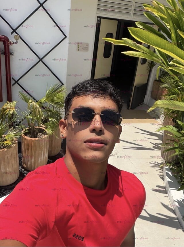 FOTOS DE ANDRES FELIPE COLOMBIANO 20CM DE VERGA DOMINANTE 23 AÑOS DISPONIBLE 24 7