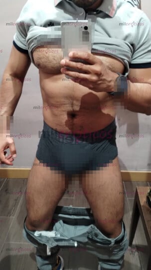 FOTOS DE MAÑANERO Y LECHE, ACTIVO ATRACTIVO, PELUDO, VARONIL, CALIENTE, BISEXUAL, TOP