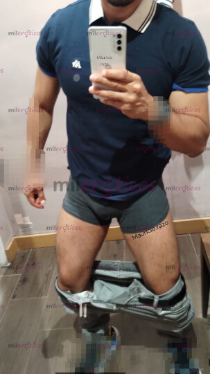 FOTOS DE MAÑANERO Y LECHE, ACTIVO ATRACTIVO, PELUDO, VARONIL, CALIENTE, BISEXUAL, TOP