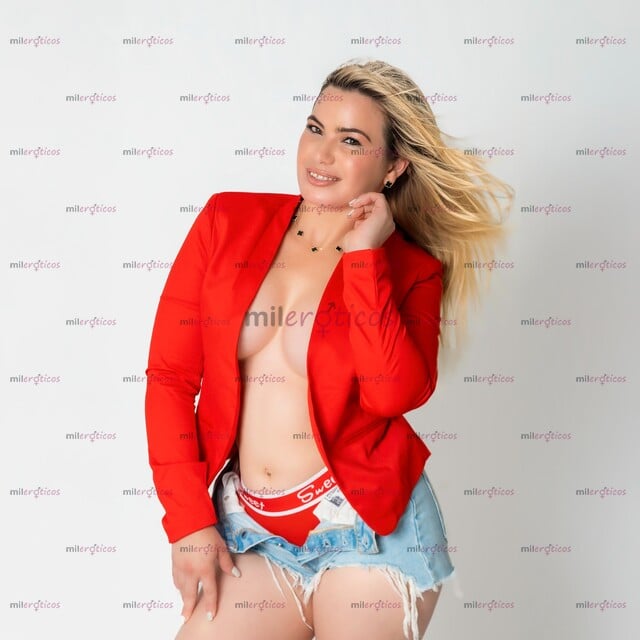 FOTOS DE VEN Y PRUEBA A ESTA CUBANITA QUE TE DARÁ LA MEJOR MAMADA DE TU VIDA
