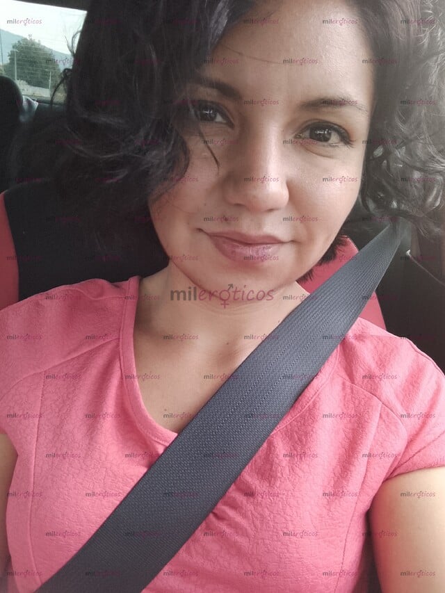 FOTOS DE HOLA AMOR, MI NOMBRE ES KENDRA, NENA DISPUESTA A COMPLACERTE COSTO DE $1000