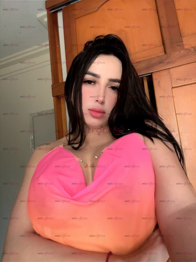 FOTOS DE ÚLTIMO DÍA EN TU BELLA CIUDAD MODELO VIP BIEN RICA TETAS Y COLA DELICIOSA TE ESP