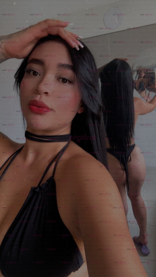 FOTOS DE SARITA LLEGA PARA HACER TUS SUEÑOS REALIDAD CUMPLIR TUS FANTASÍAS