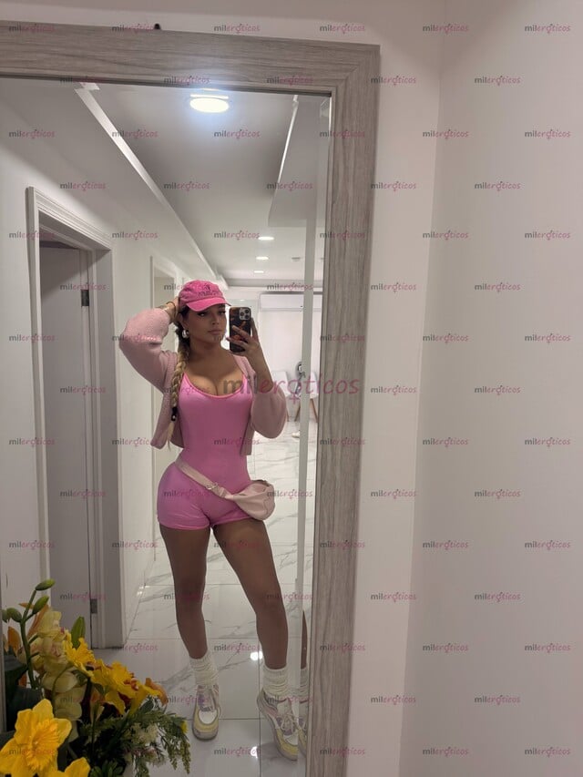 FOTOS DE PUTITA CALIENTE LISTA PARA SACAR LECHE Y HACERTE GOZAR