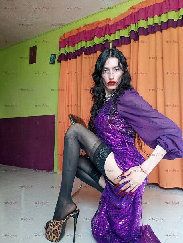 FOTOS DE SOY KOTONOHA JEAN KATSURA , TENGO 21 AÑOS SOY COMPLACIENTE Y CUMPLO DESEOS .