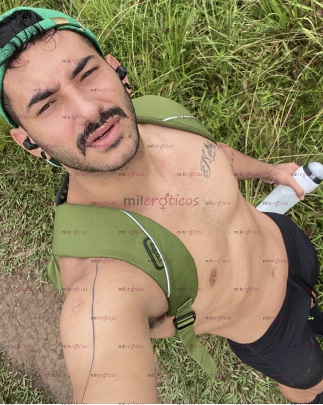 FOTOS DE HOLA SOY NUEVO EN LA CUIDAD ESCRÍBEME PARA DARTE MÁS INFORMACIÓN