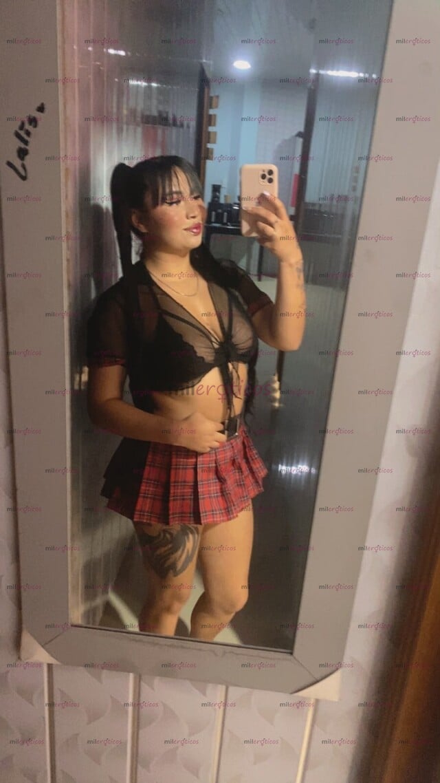 FOTOS DE EVELINE SCORT NUEVA EN BOGOTÁ CON RICOS SENOS VEN Y TEN UN SEXO GRANDIOSO