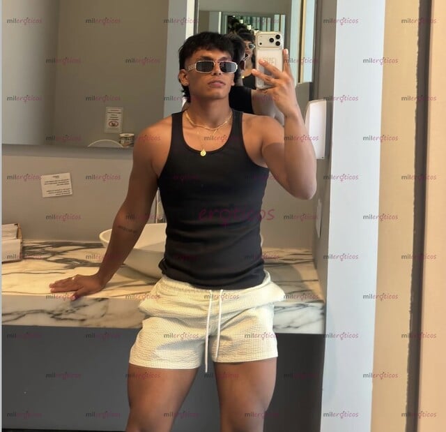 FOTOS DE ANDRES FELIPE COLOMBIANO 20CM DE VERGA DOMINANTE 23 AÑOS DISPONIBLE 24 7