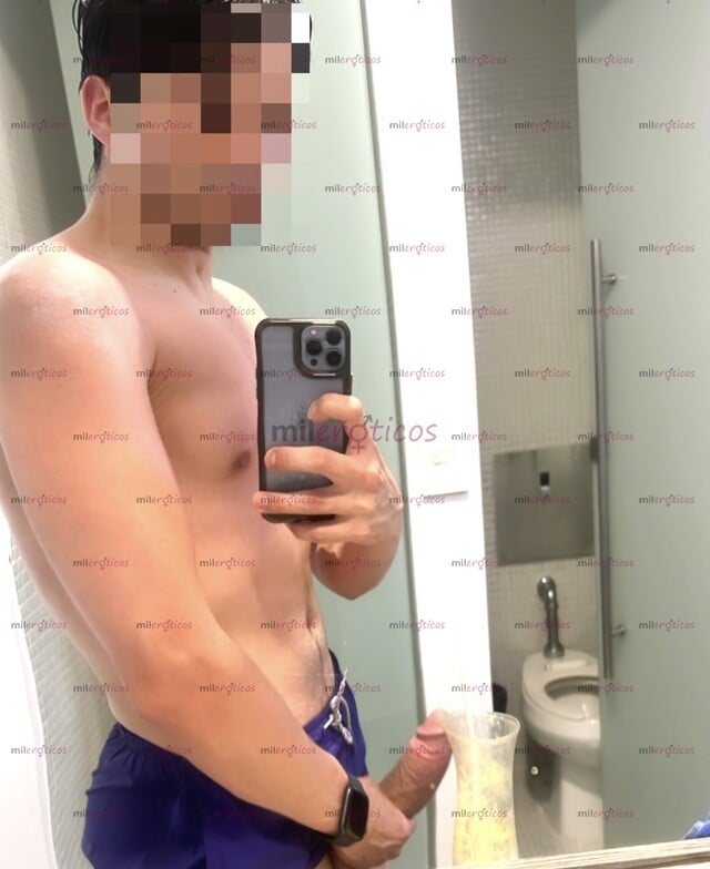 FOTOS DE SOLO PARA HOMBRES DE ALTO NIVEL MODELO DELUXE XXL EN BOGOTÁ