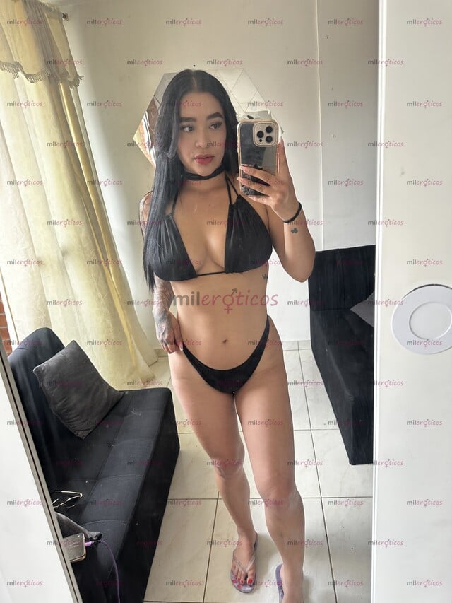 FOTOS DE SARITA LLEGA PARA HACER TUS SUEÑOS REALIDAD CUMPLIR TUS FANTASÍAS