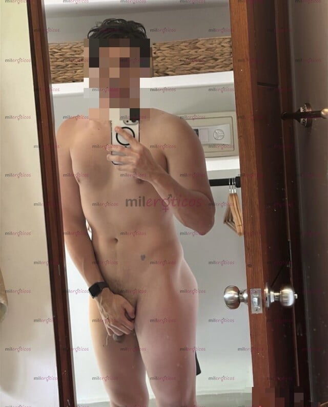 FOTOS DE SOLO PARA HOMBRES DE ALTO NIVEL MODELO DELUXE XXL EN BOGOTÁ