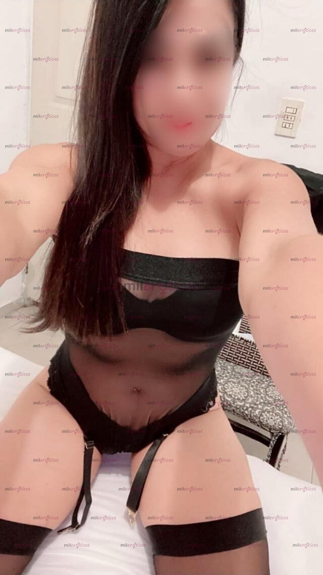FOTOS DE QUIERES ACABAR EN MI BOCA? TENGO DEPA 1 SOLO SERVICIO O SC?